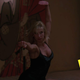 Illustration for article titled The queen of DTV action takes cues from The Dead Zone in her boldest, sexiest movie